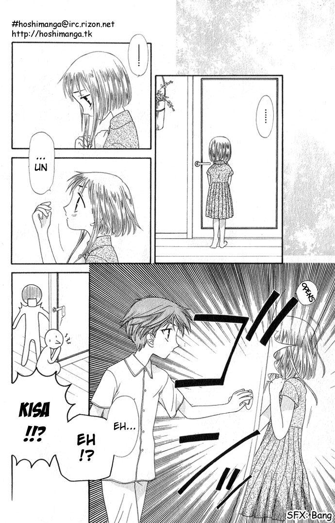 Fruits Basket Another Chapter 55 #25