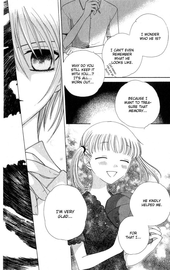 Fruits Basket Another Chapter 53 #17