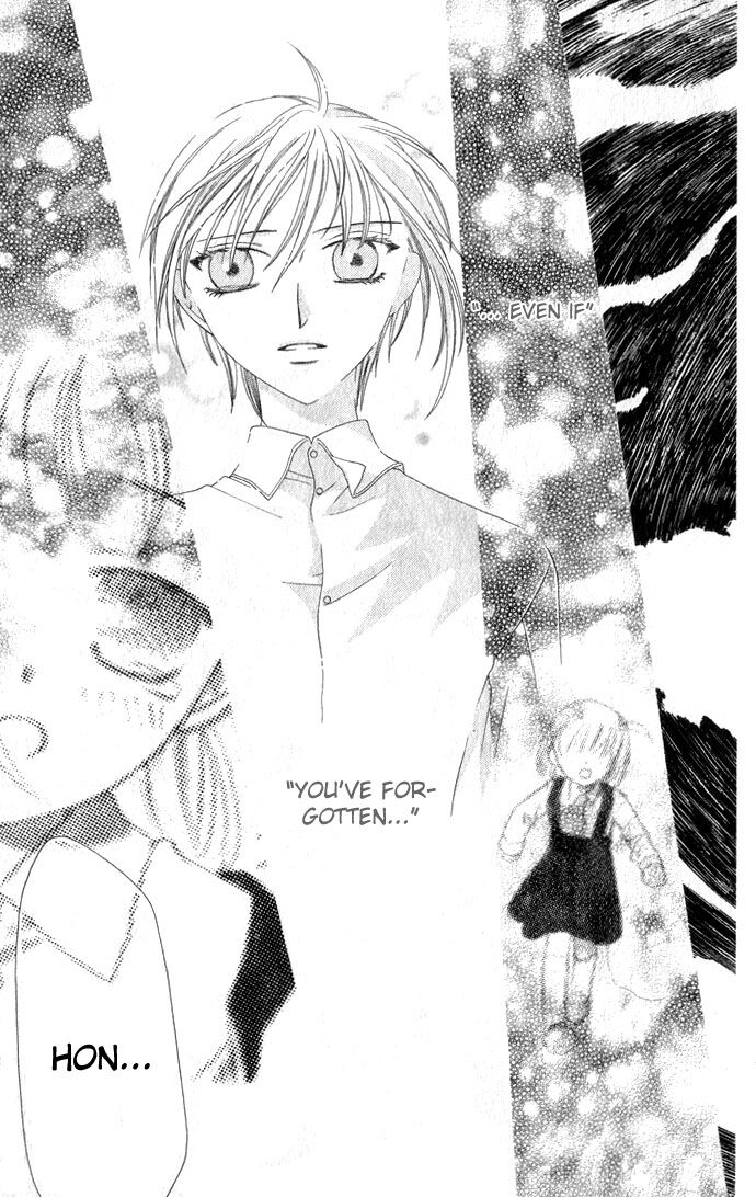 Fruits Basket Another Chapter 53 #18