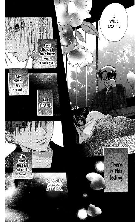 Fruits Basket Another Chapter 48 #30