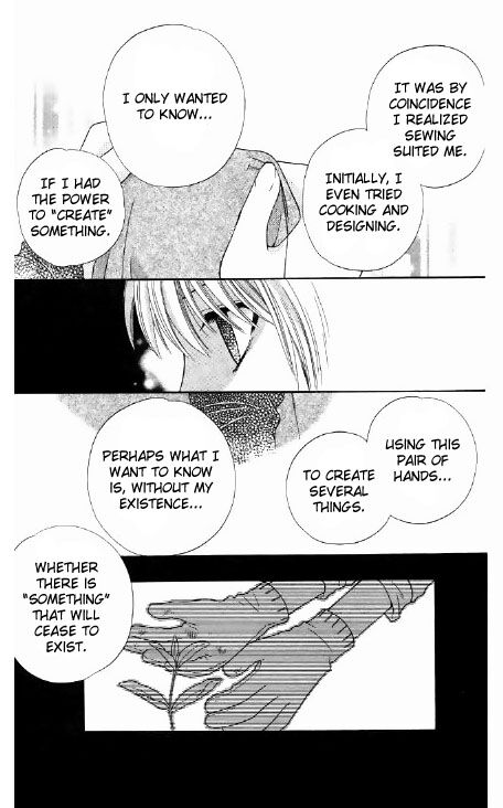Fruits Basket Another Chapter 47 #24