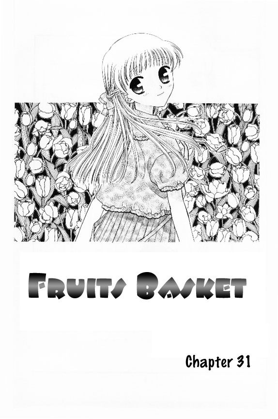 Fruits Basket Another Chapter 31 #5