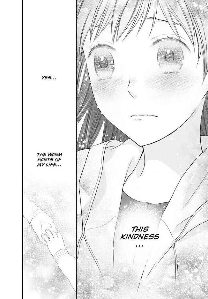 Fruits Basket Another Chapter 13 #54