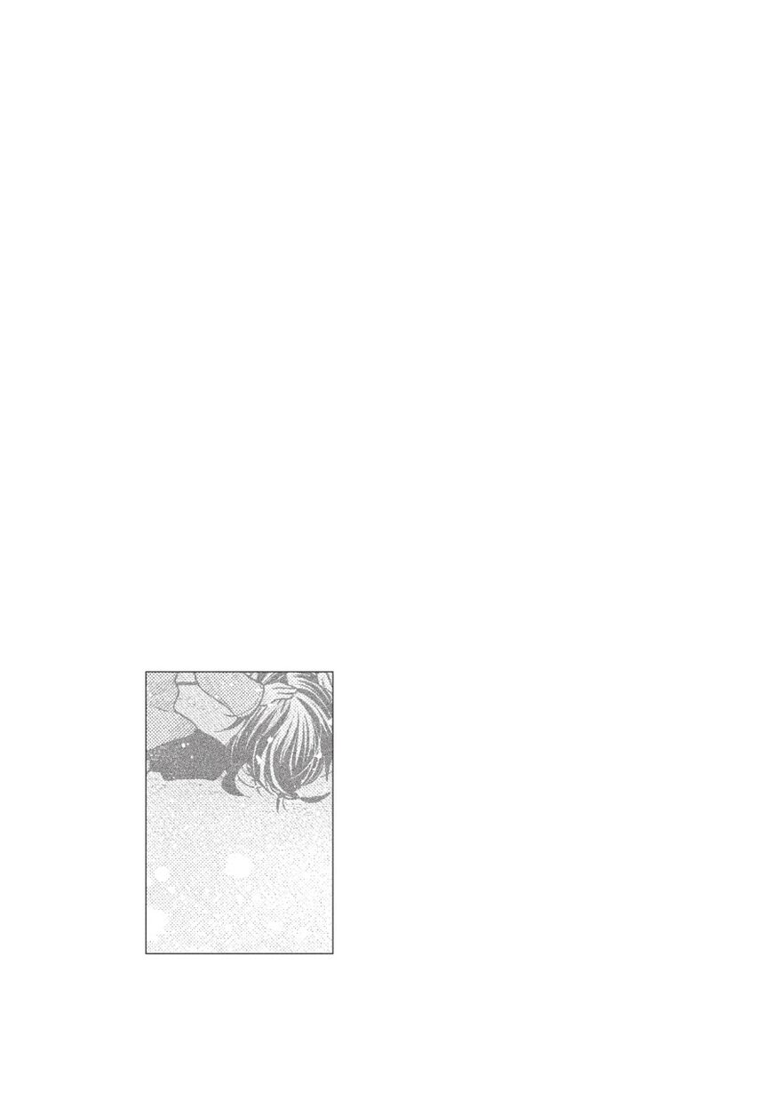 Fruits Basket Another Chapter 9 #6