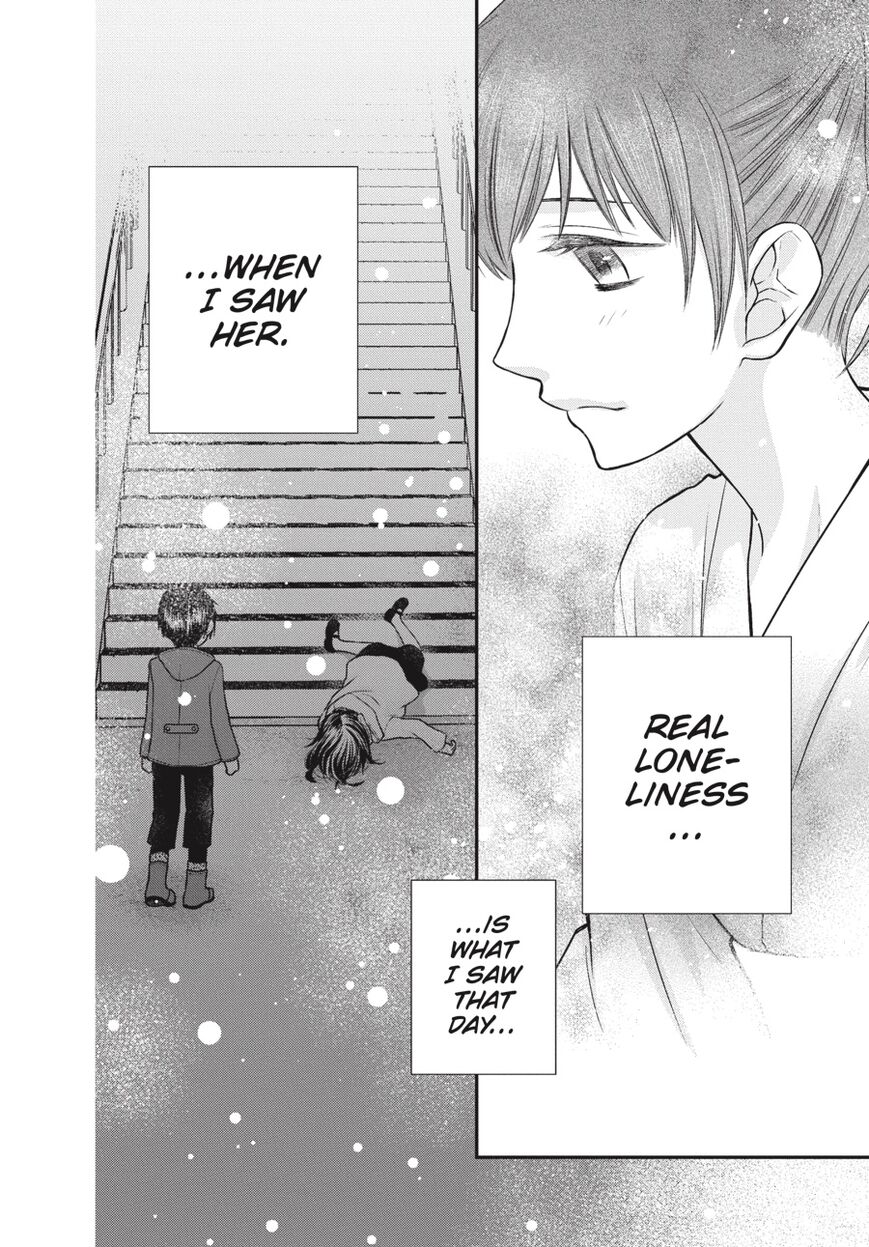 Fruits Basket Another Chapter 9 #47