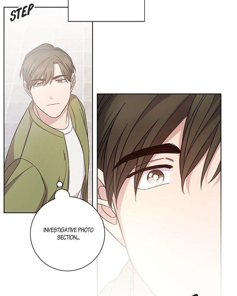 Ways Of Parting Chapter 62 #16