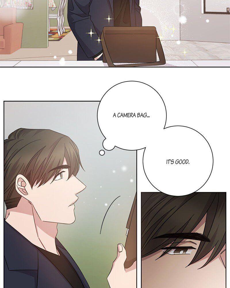 Ways Of Parting Chapter 62 #24