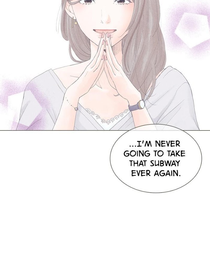There's Love Hidden In Lies Chapter 43 #18