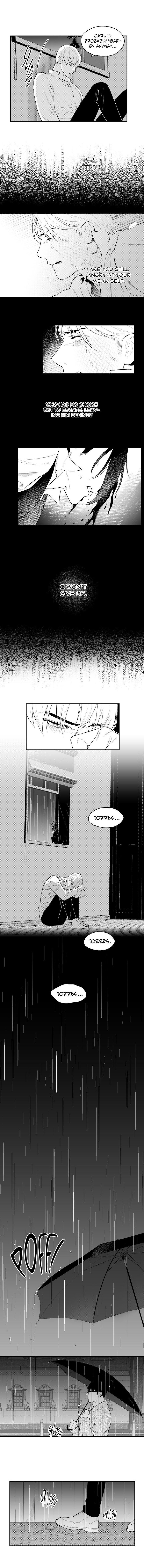 Midnightmare Chapter 21 #6