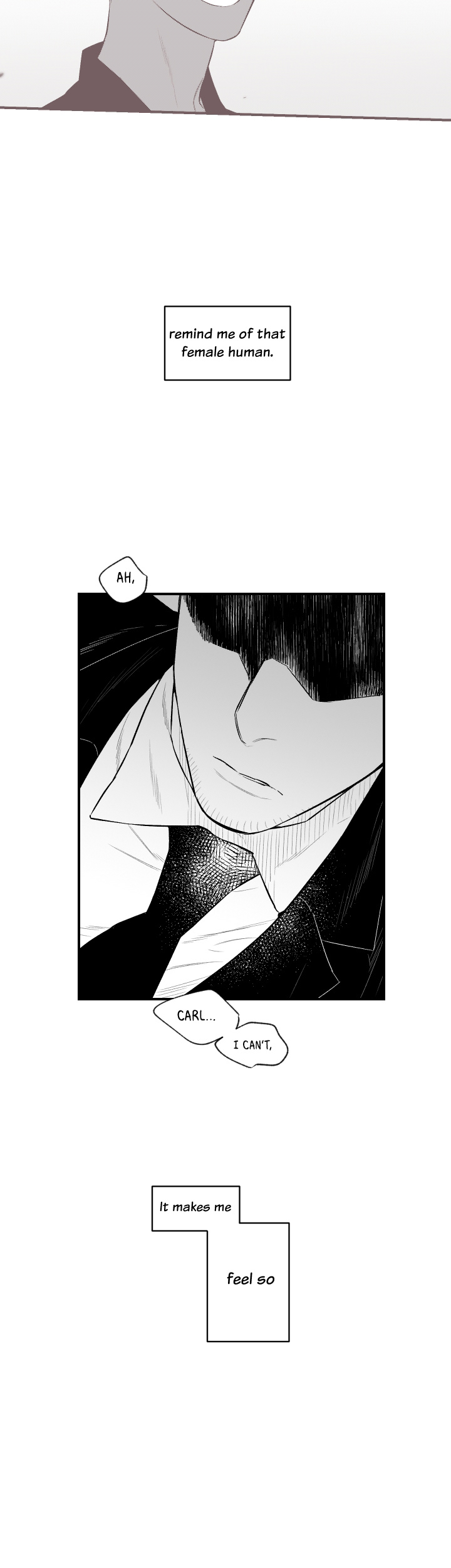 Midnightmare Chapter 11 #13