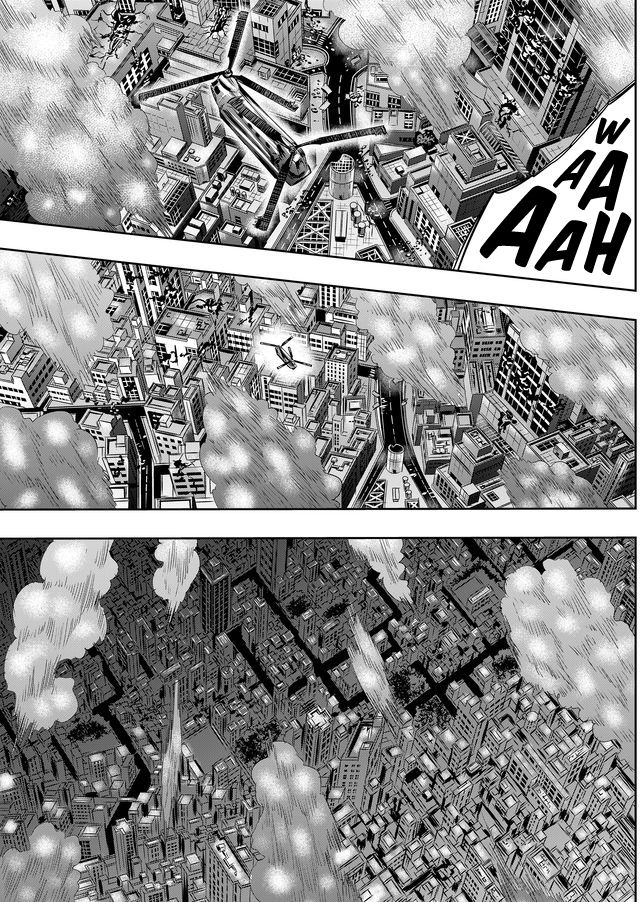 Tokyo Dragon Chapter 44 #16