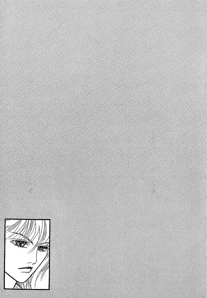 Shi To Kanojo To Boku Chapter 32.6 #20