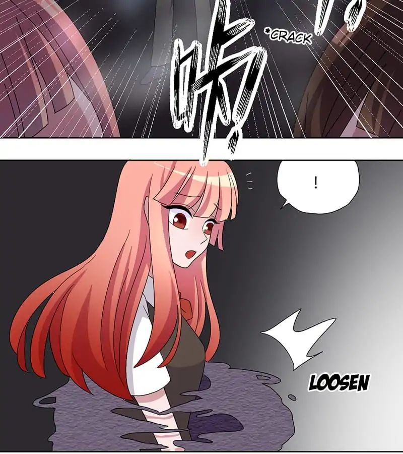 Vampire Neighbor Chapter 84 #7