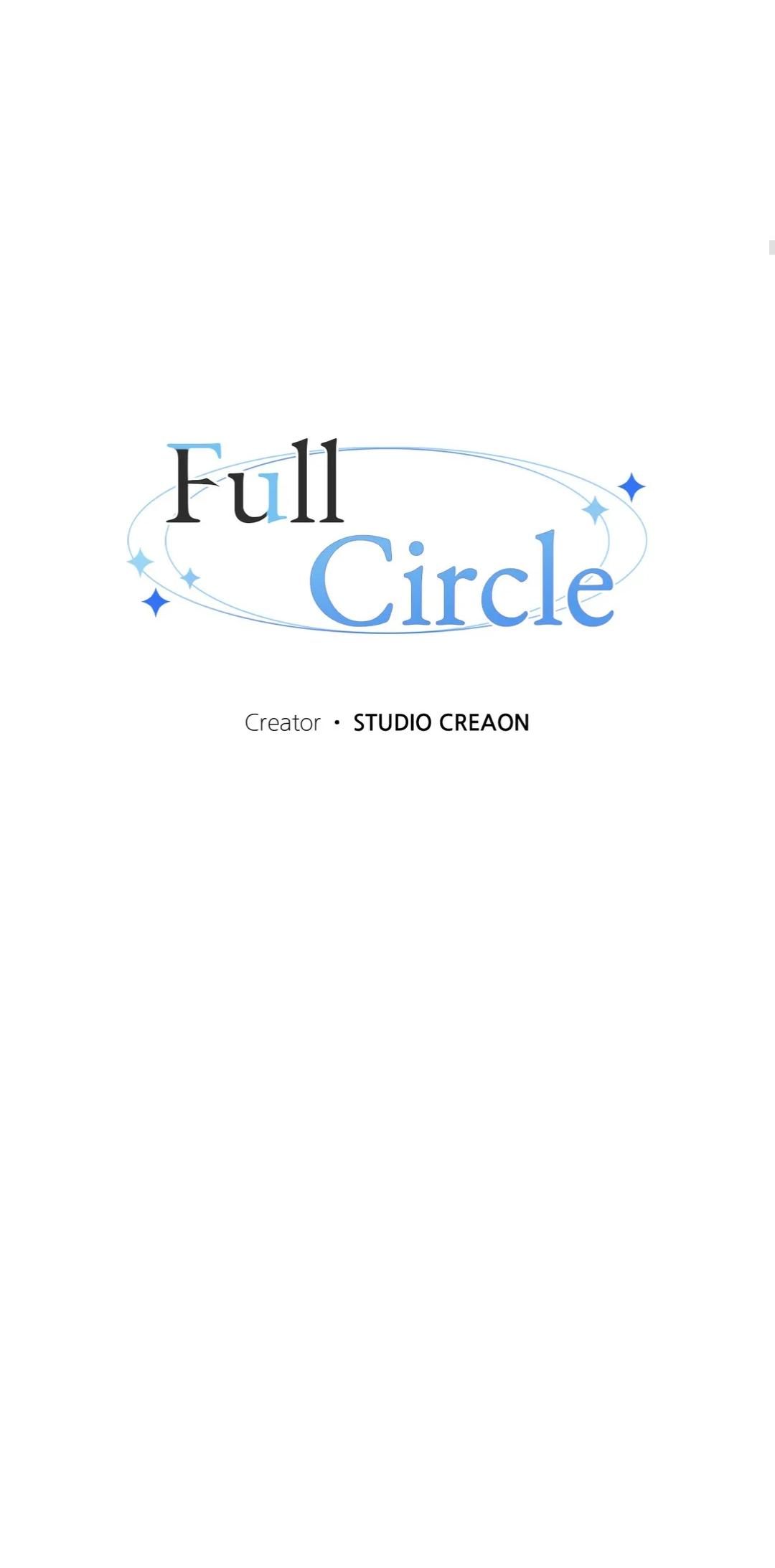 Full Circle Chapter 10 #14