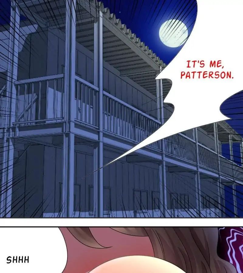 Vampire Neighbor Chapter 25 #15