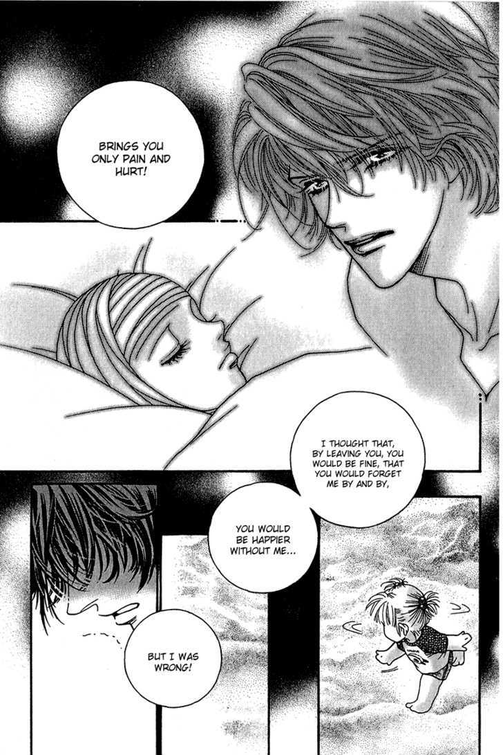 Ingenuo Chapter 11.03 #25