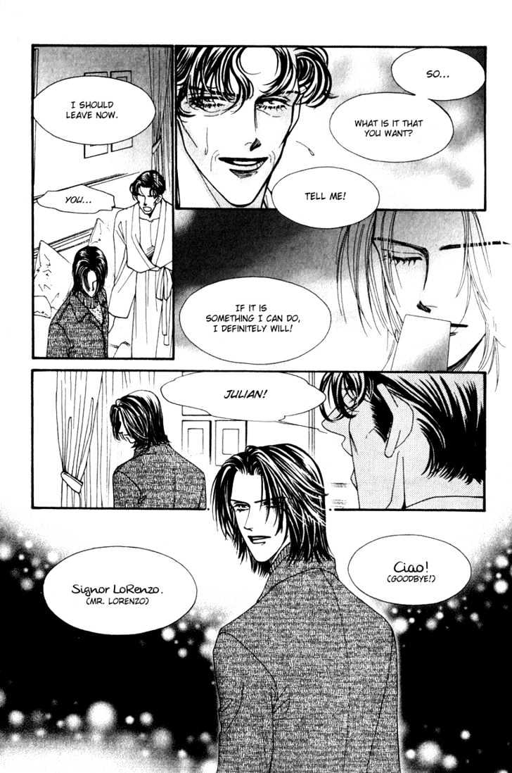 Ingenuo Chapter 10.01 #28