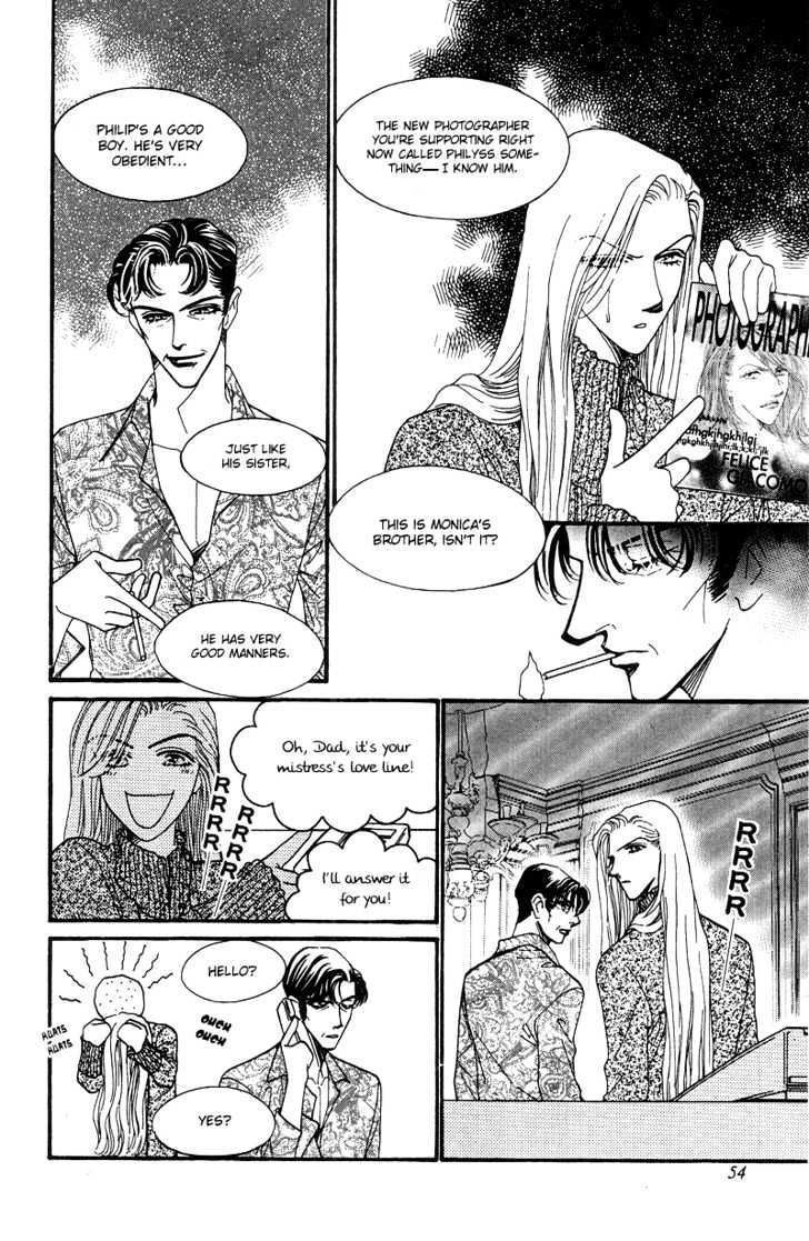 Ingenuo Chapter 9.02 #30