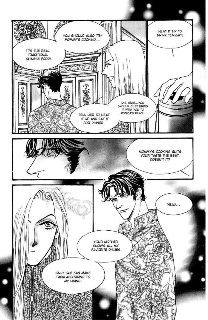 Ingenuo Chapter 9.02 #35