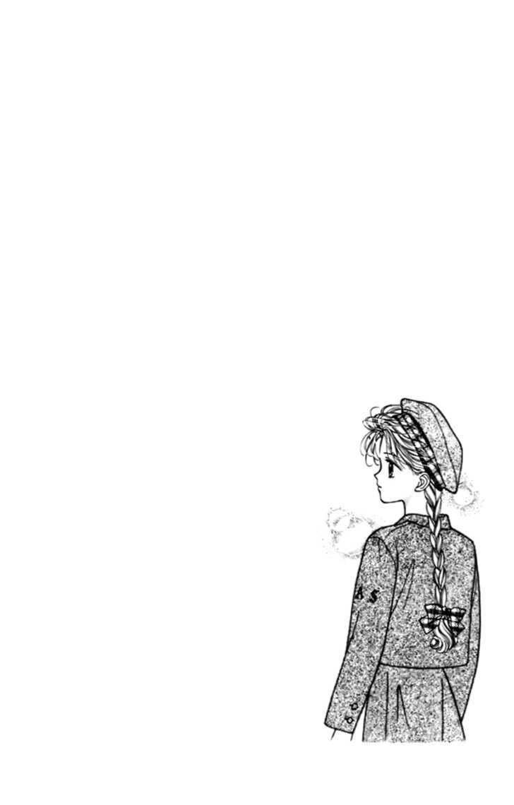 Handsome Girlfriend Chapter 30 #48