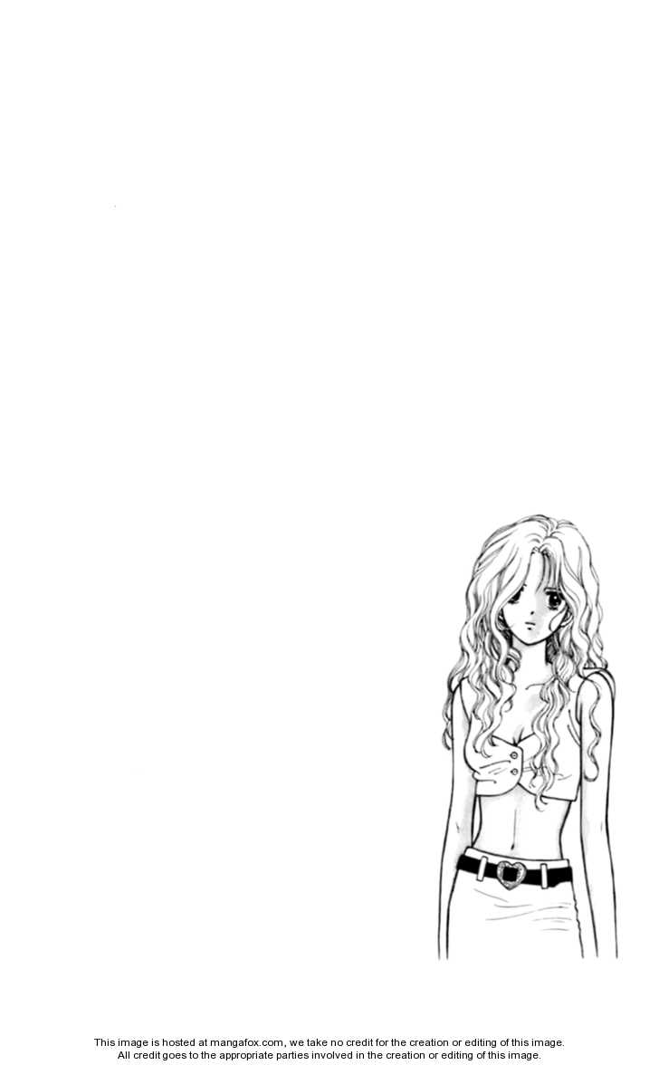 Handsome Girlfriend Chapter 30.1 #83