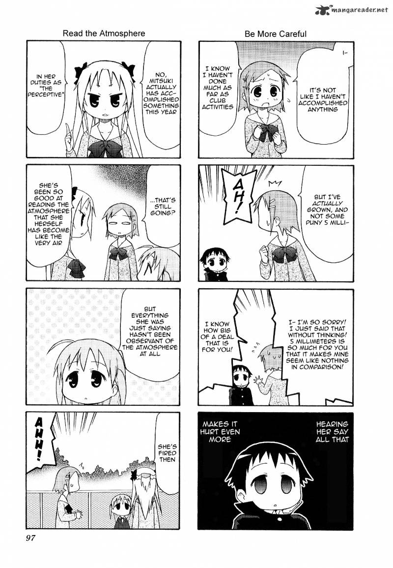 Chiro-Chan Chapter 3 #97