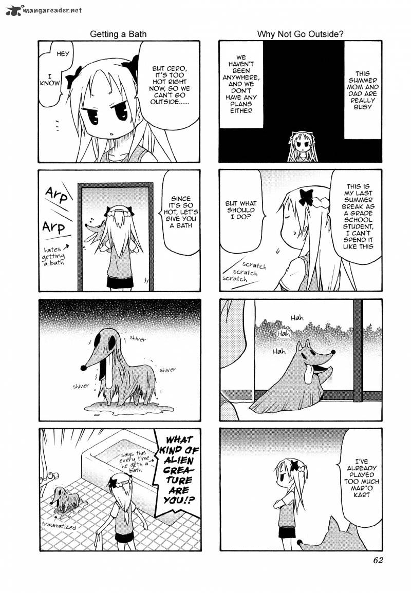 Chiro-Chan Chapter 2 #62