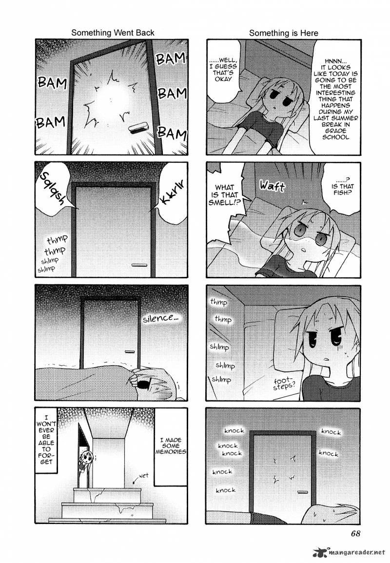 Chiro-Chan Chapter 2 #68