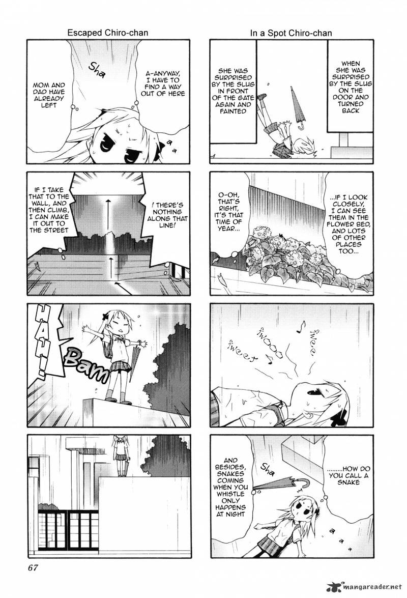 Chiro-Chan Chapter 1 #67