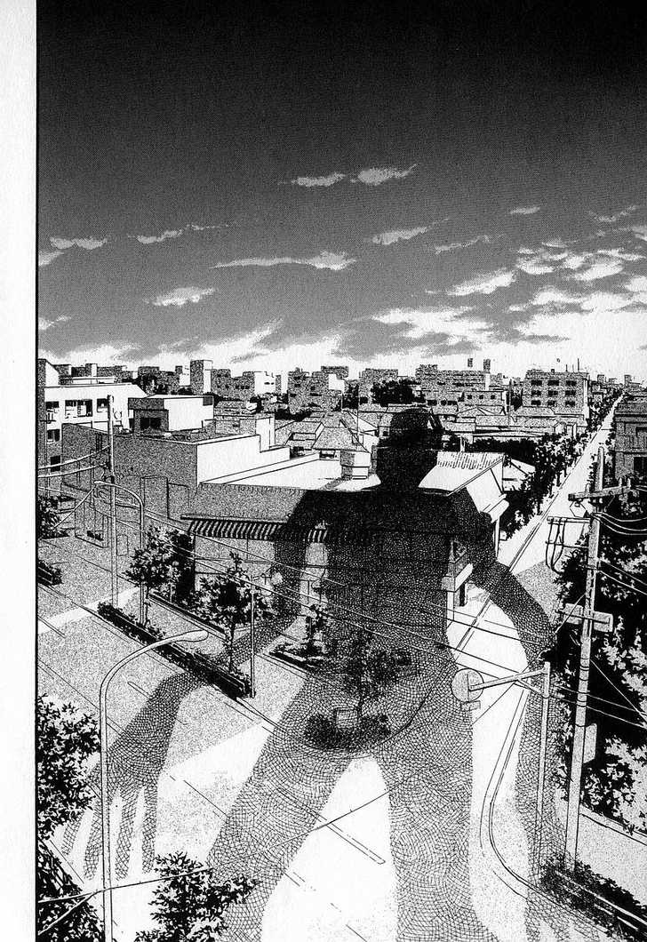 Fuan No Tane Chapter 3 #72