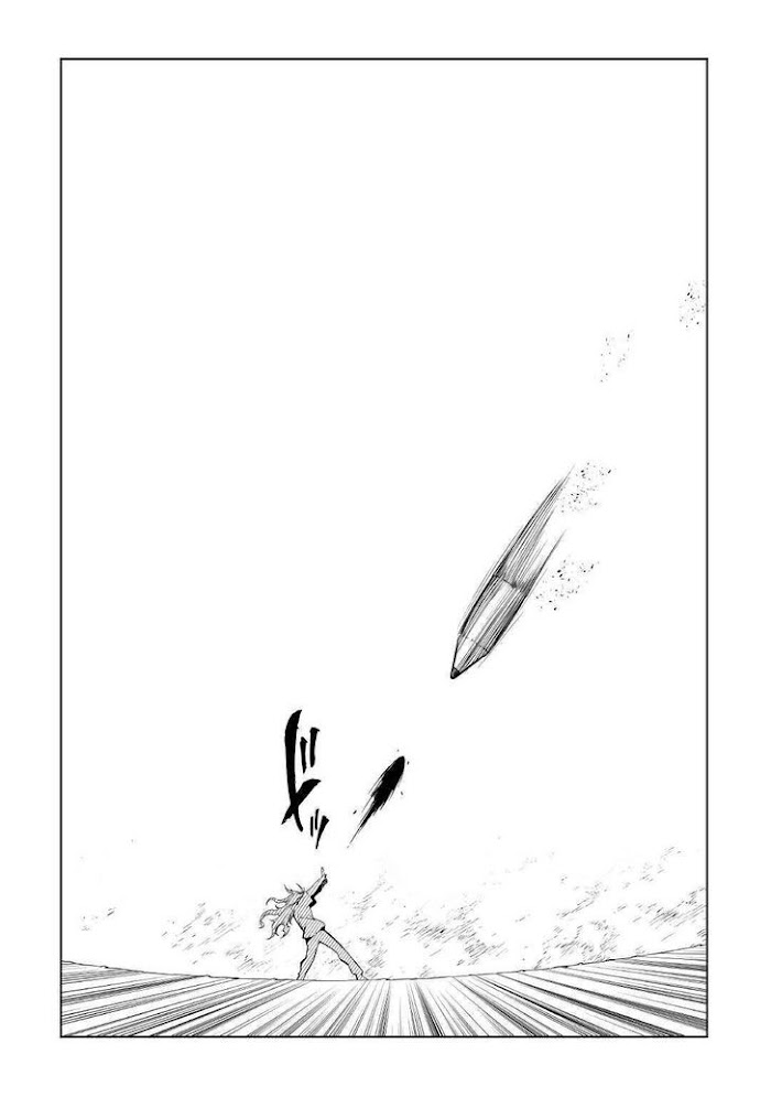 Kouritsu Kuriya Madoushi, Daini No Jinsei De Madou O Kiwameru Chapter 56 #18