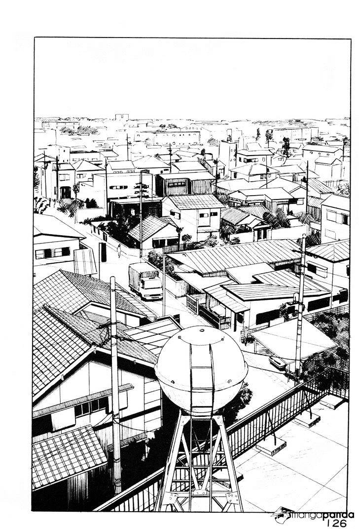 Fuuko No Iru Mise Chapter 6 #2