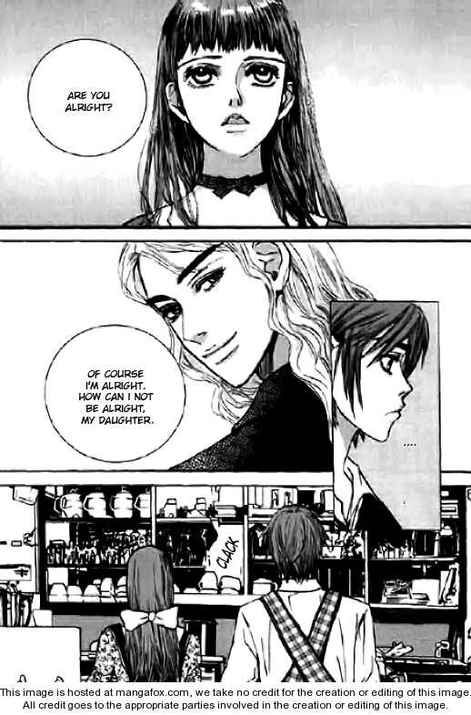 Angel Shop Chapter 14 #49