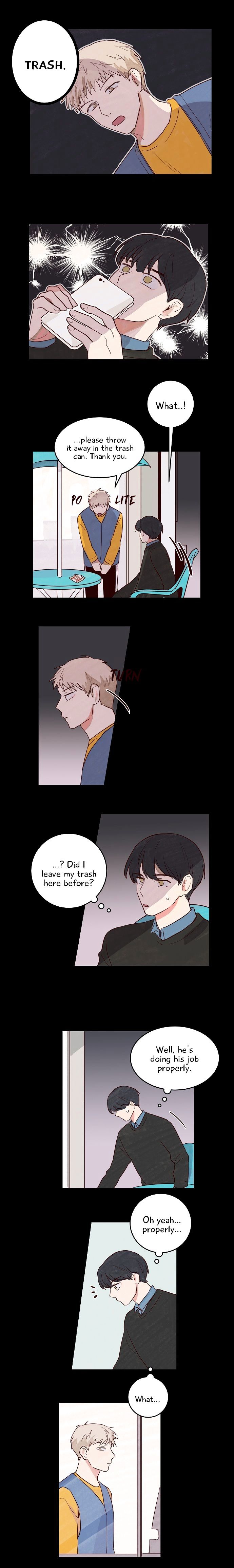 Susu, Han Chapter 10 #3