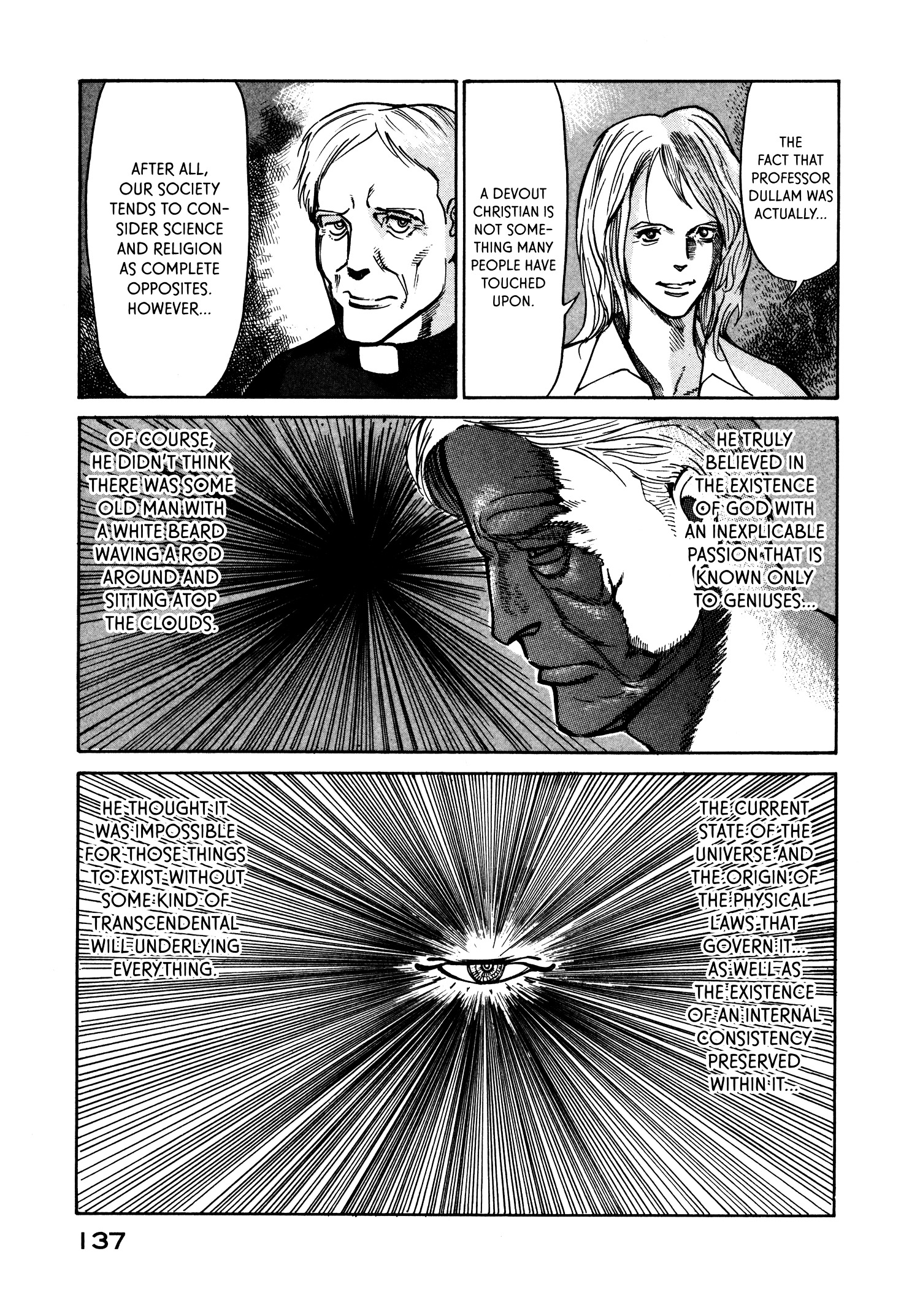 Nachun Chapter 24 #15