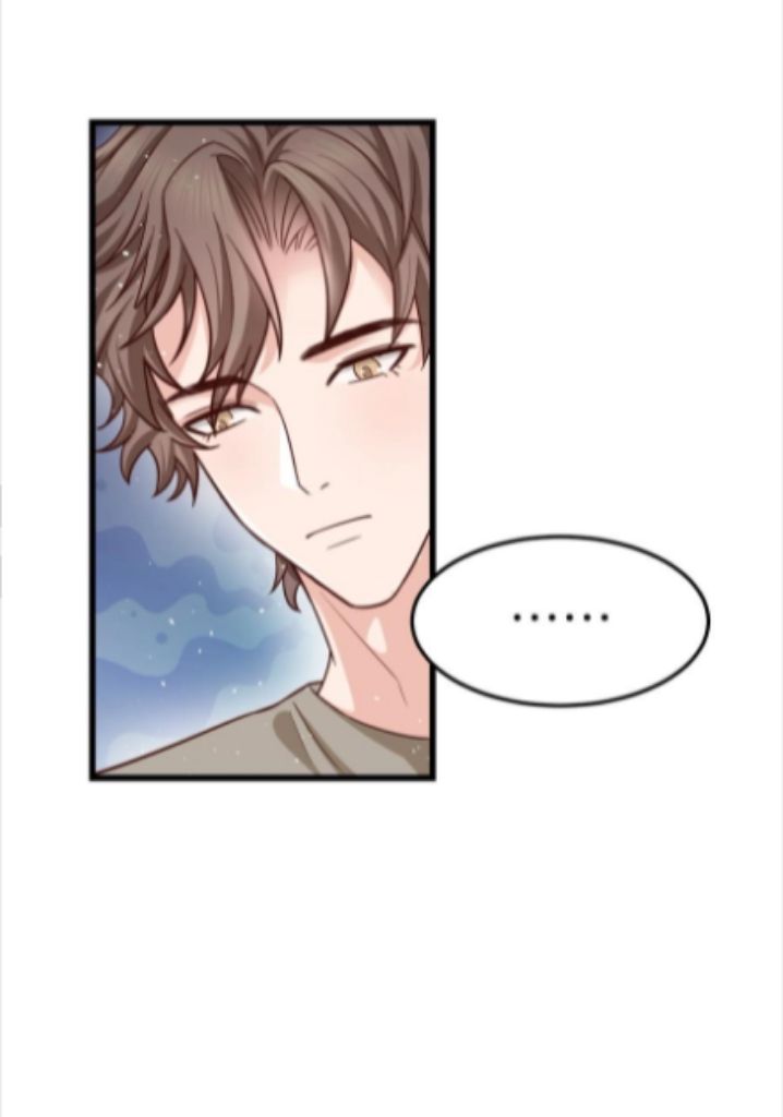 Good Night, Liang Xiao Chapter 53 #11