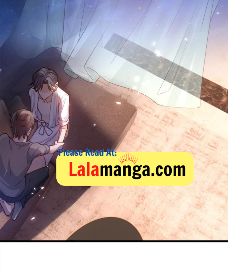 Good Night, Liang Xiao Chapter 38 #28