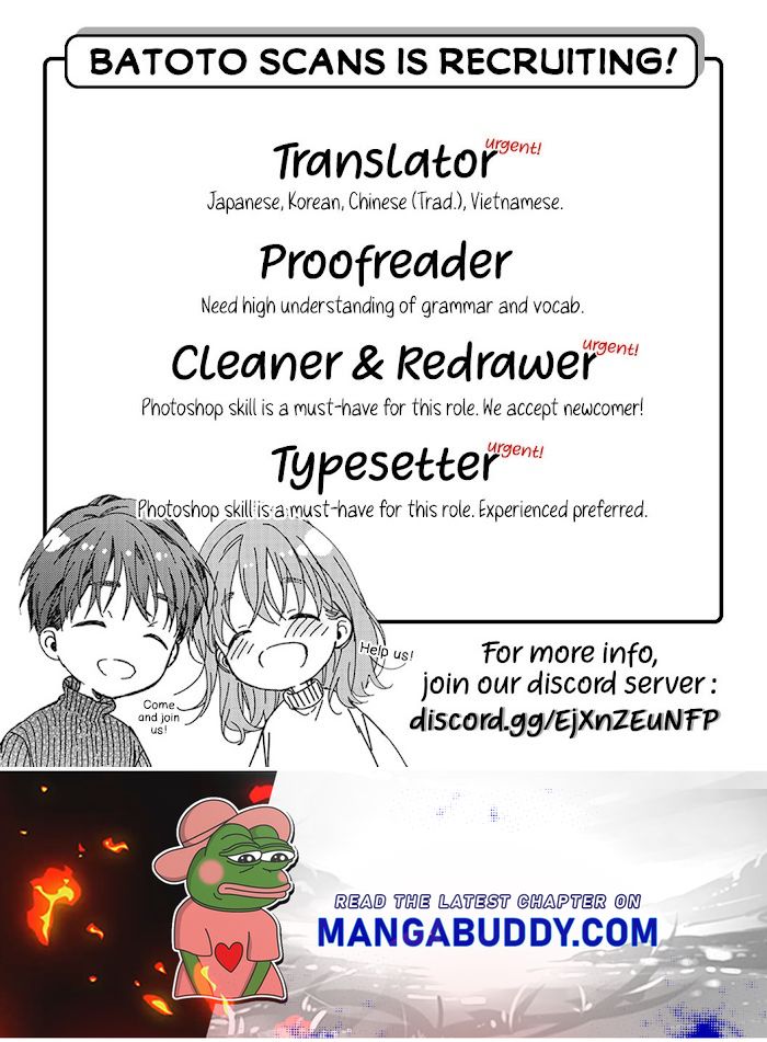 Tsugi Ni Attara Dakutte Kimeteta Node. Saikai Shita Hatsukoi No Kare Ga Moujuuka Shitara... Chapter 6 #30