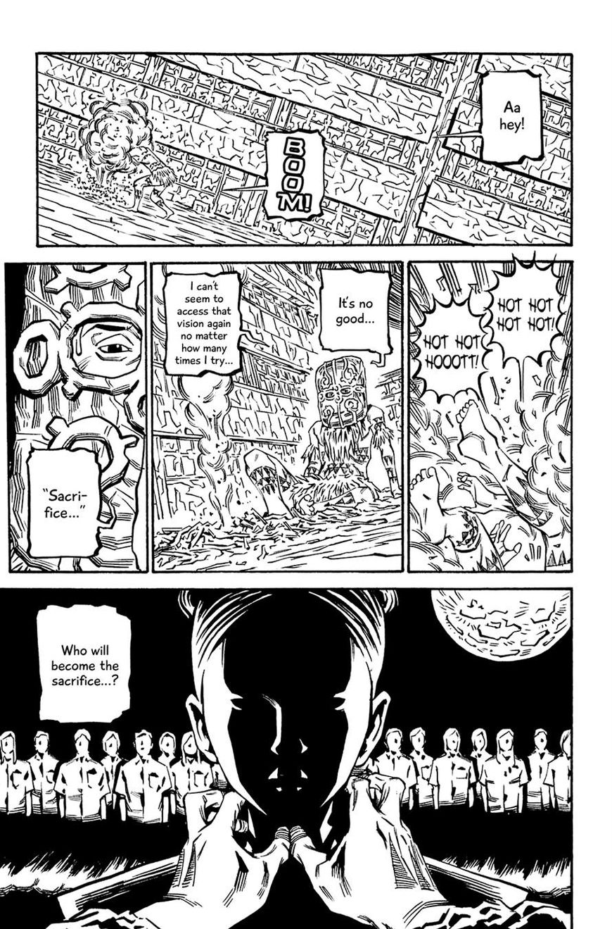 Soil Chapter 77 #3