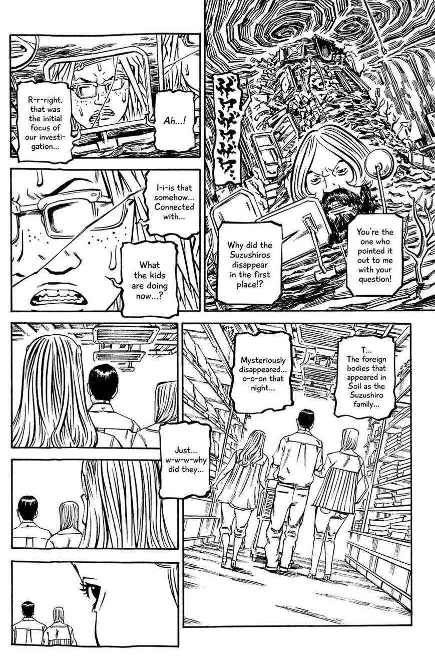 Soil Chapter 77 #6