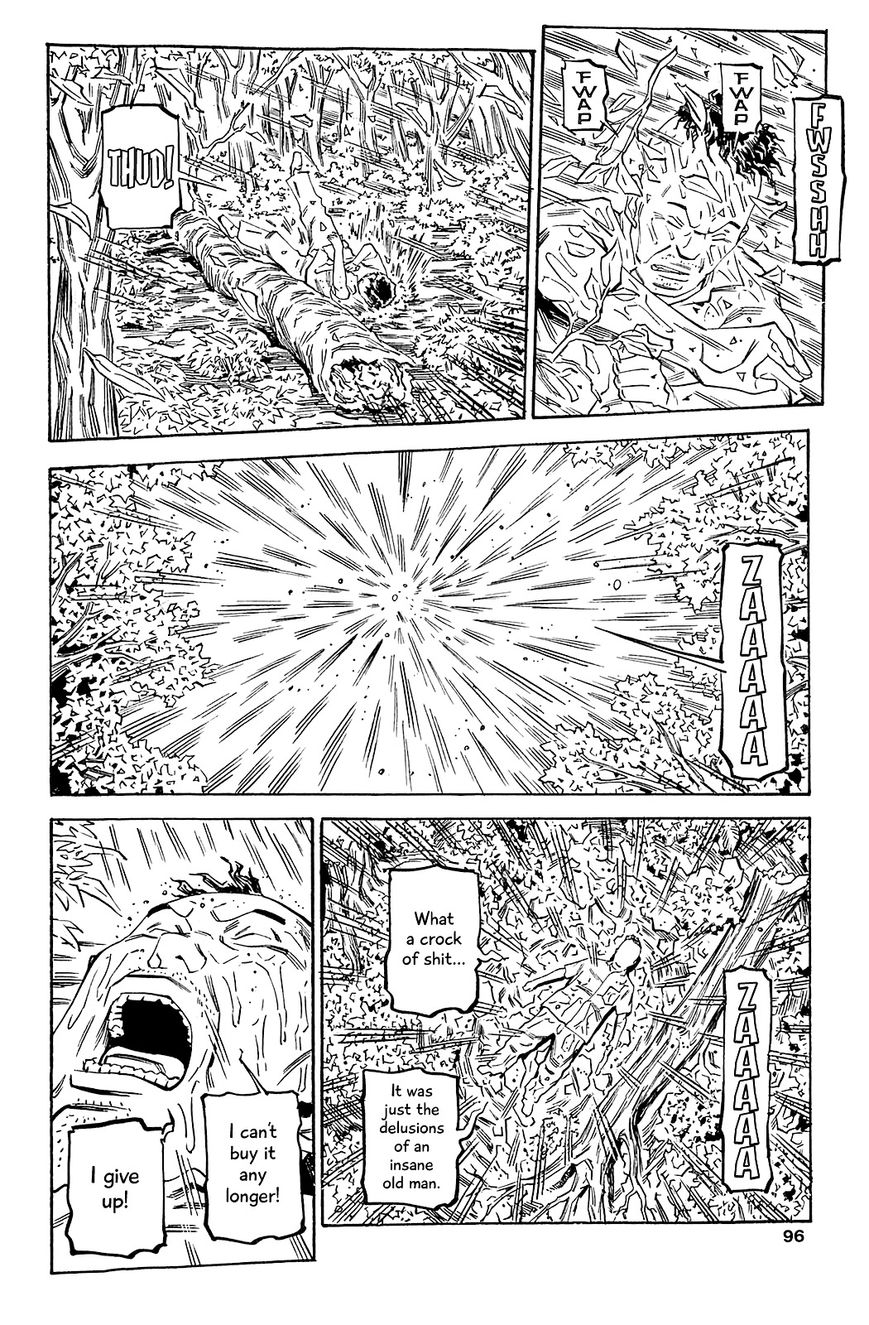 Soil Chapter 68 #13