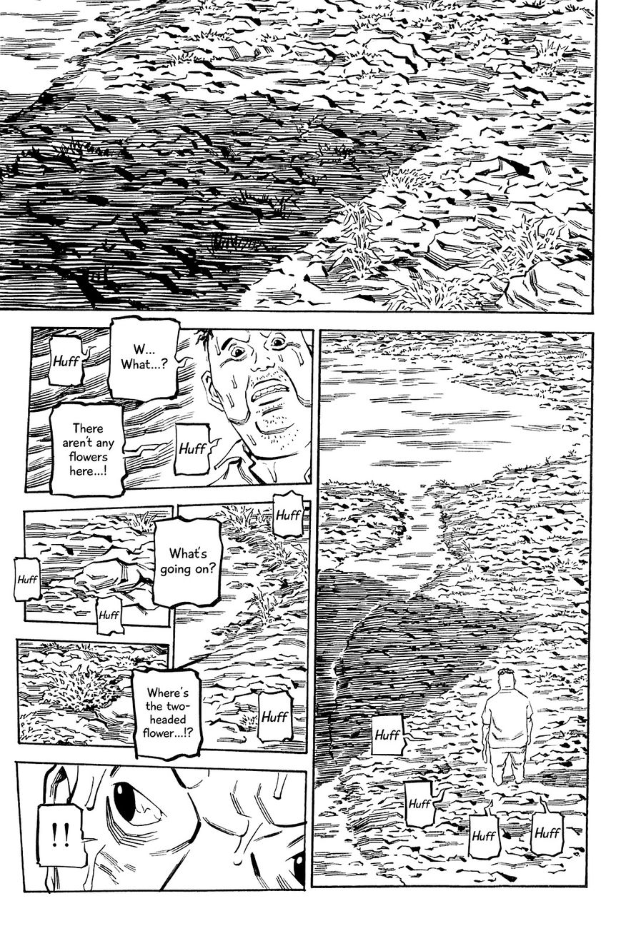 Soil Chapter 68 #20