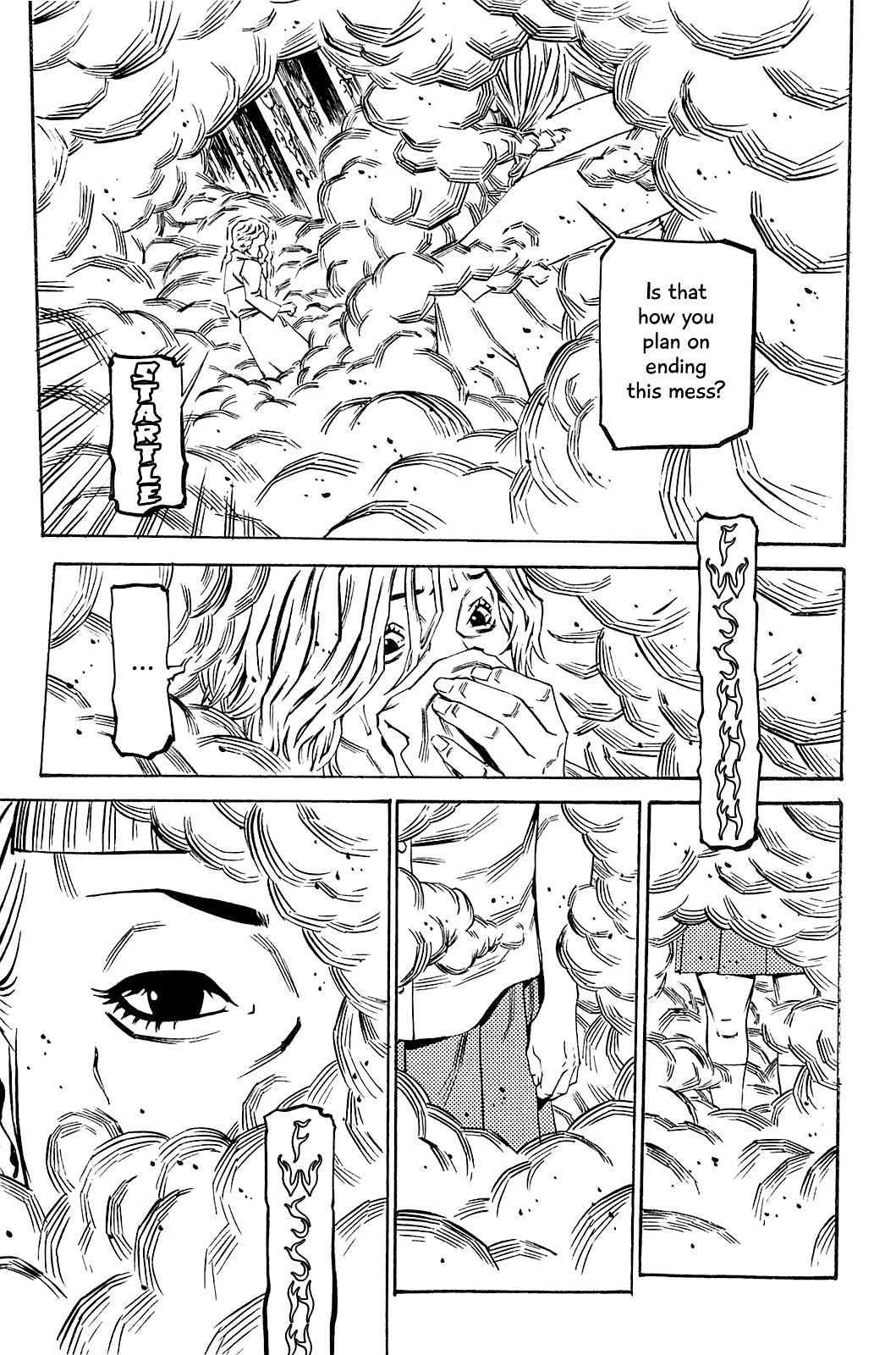 Soil Chapter 66 #18