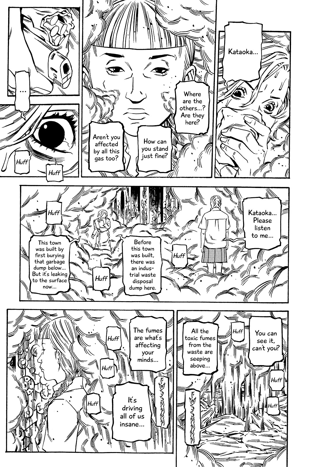 Soil Chapter 66 #20