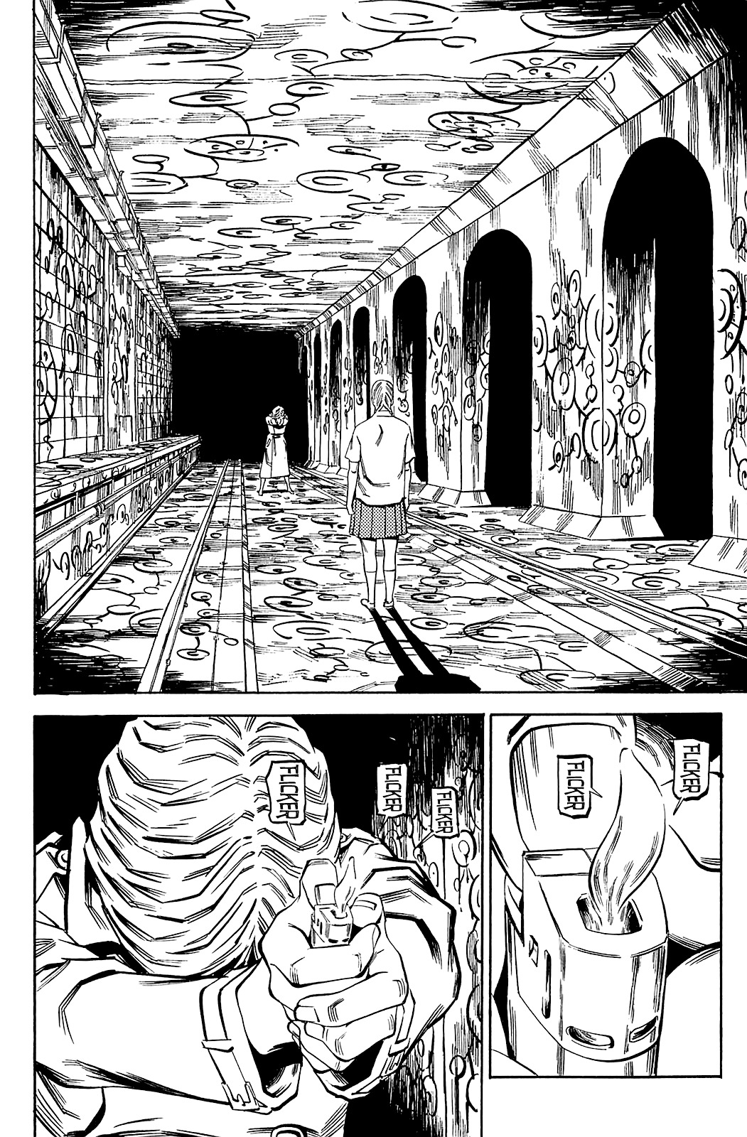 Soil Chapter 66 #23