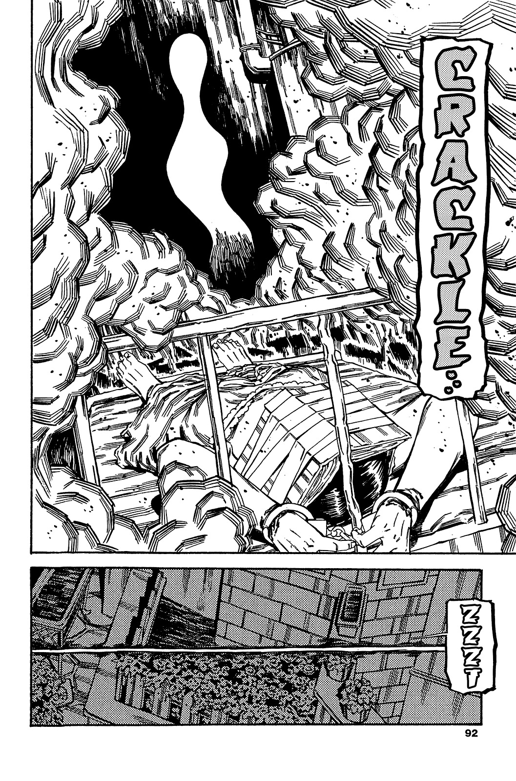 Soil Chapter 60 #9