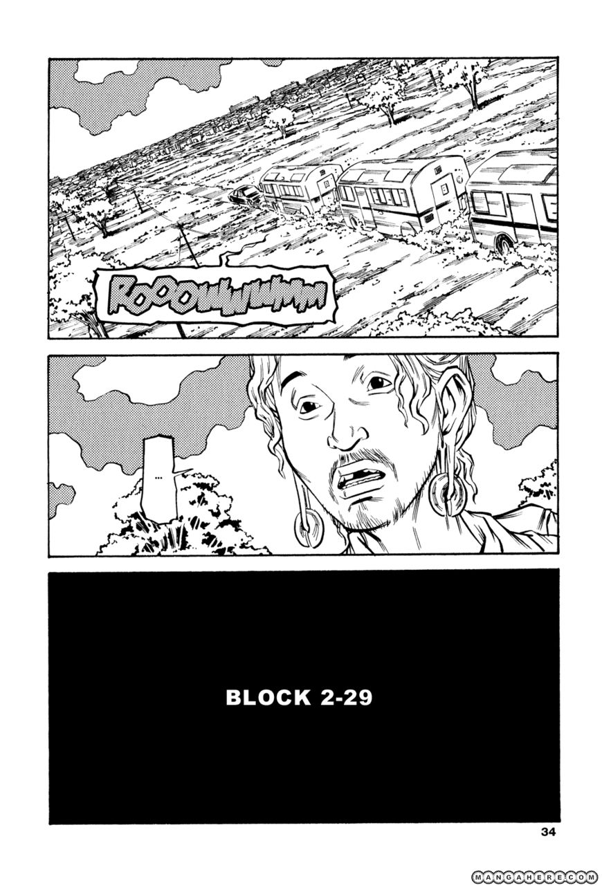 Soil Chapter 50 #3