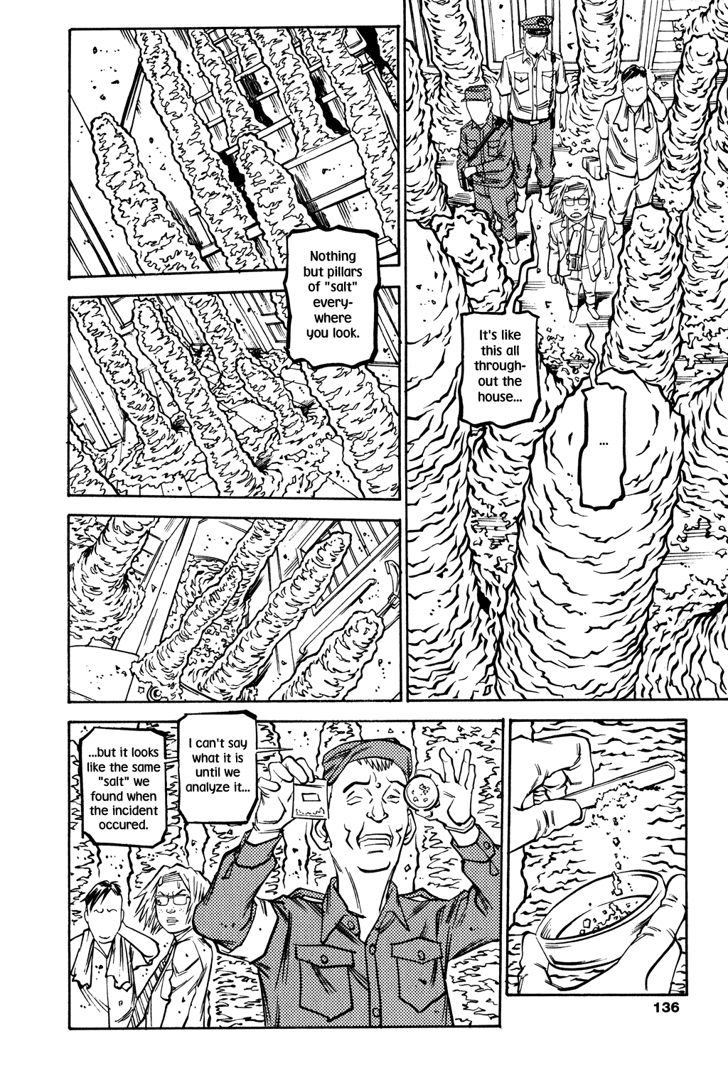 Soil Chapter 45.2 #16