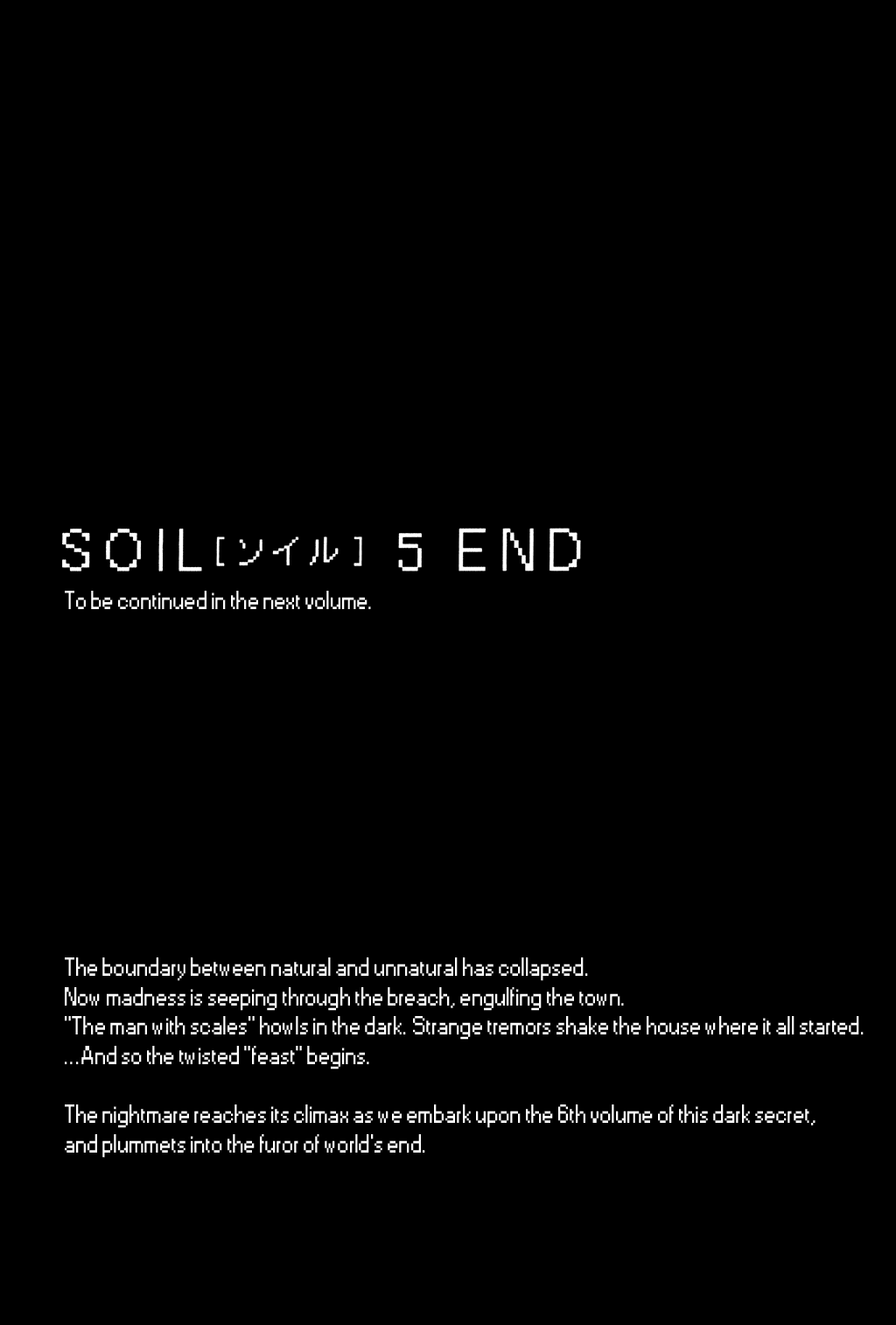 Soil Chapter 40.2 #30