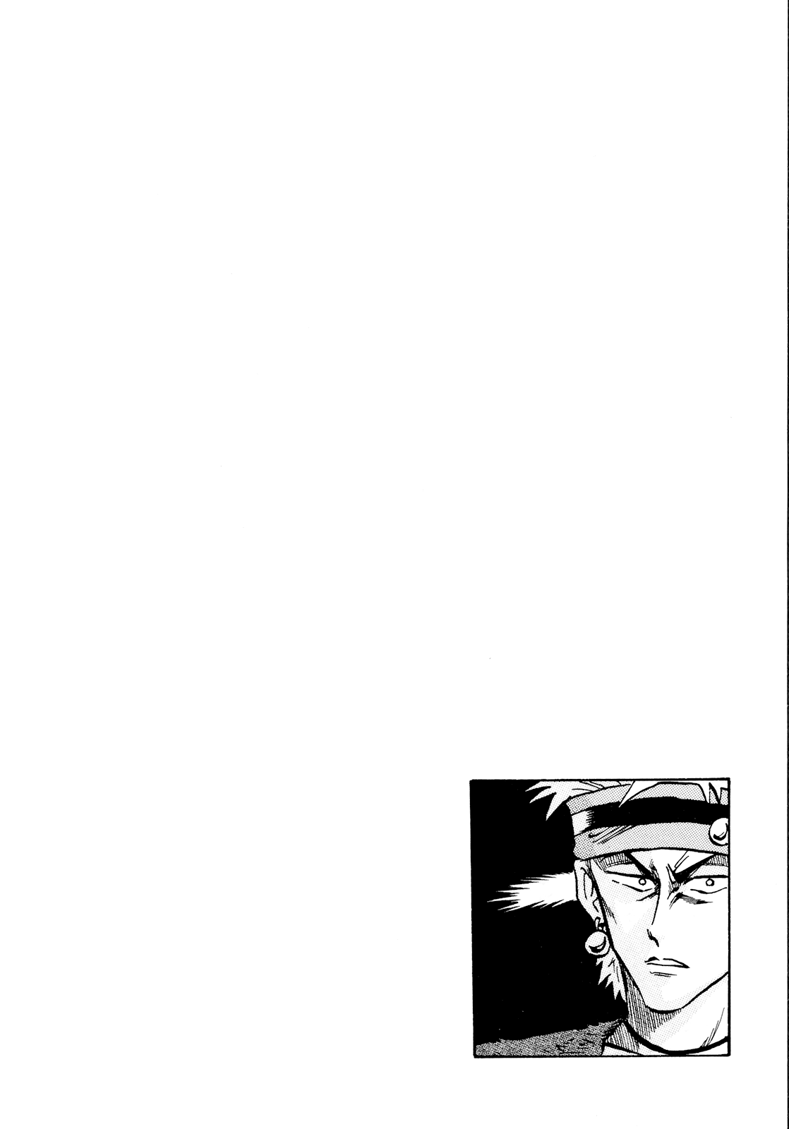 Seikimatsu Leader Den Takeshi! Chapter 57 #20